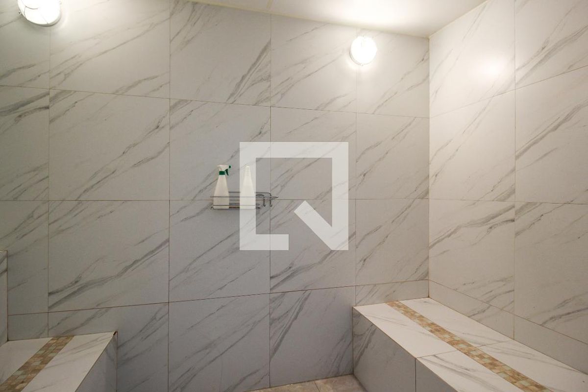 Apartamento, 2 quartos, 74 m² - Foto 98