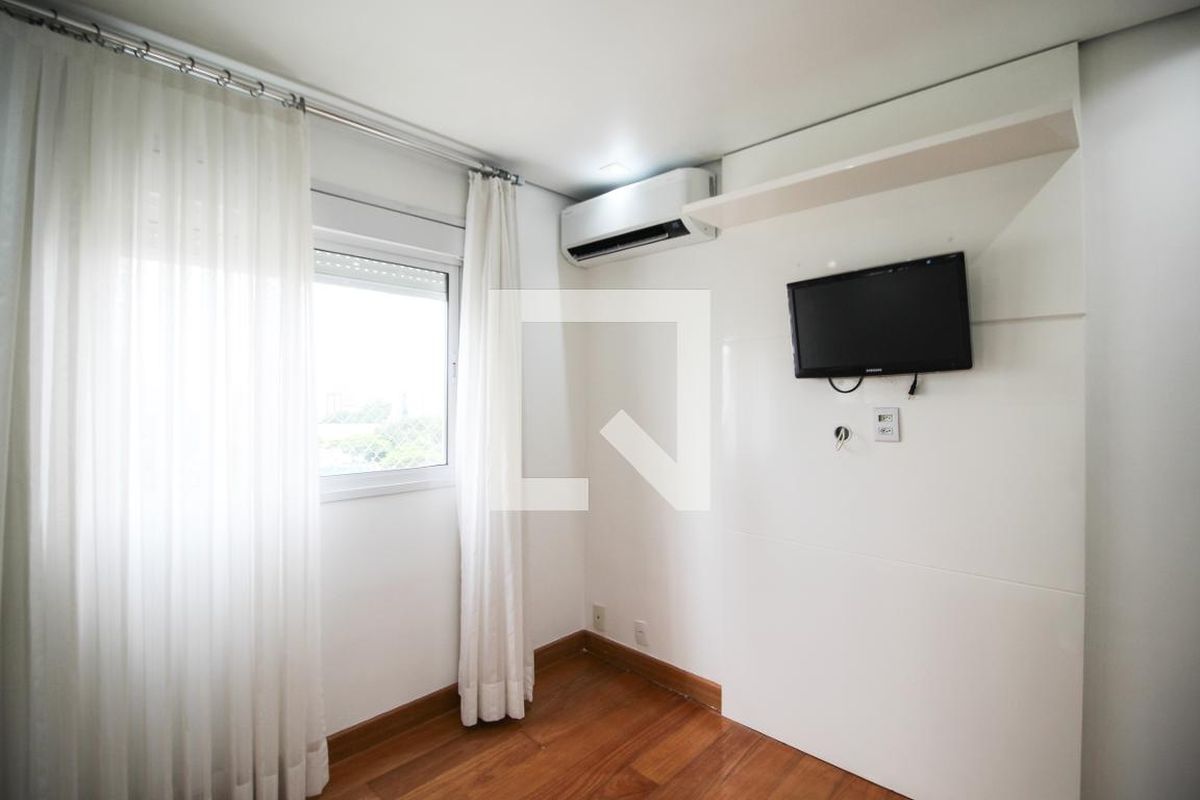 Apartamento, 2 quartos, 74 m² - Foto 20