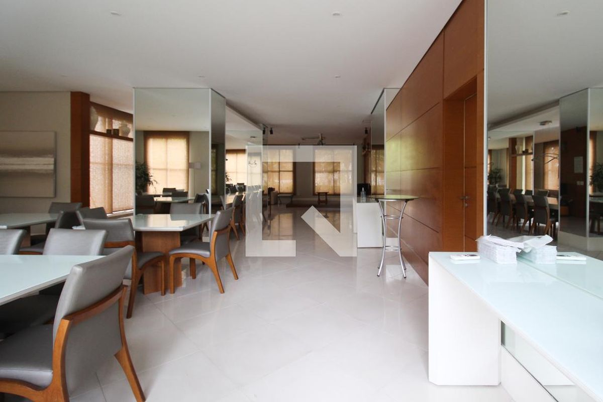 Apartamento, 2 quartos, 74 m² - Foto 112