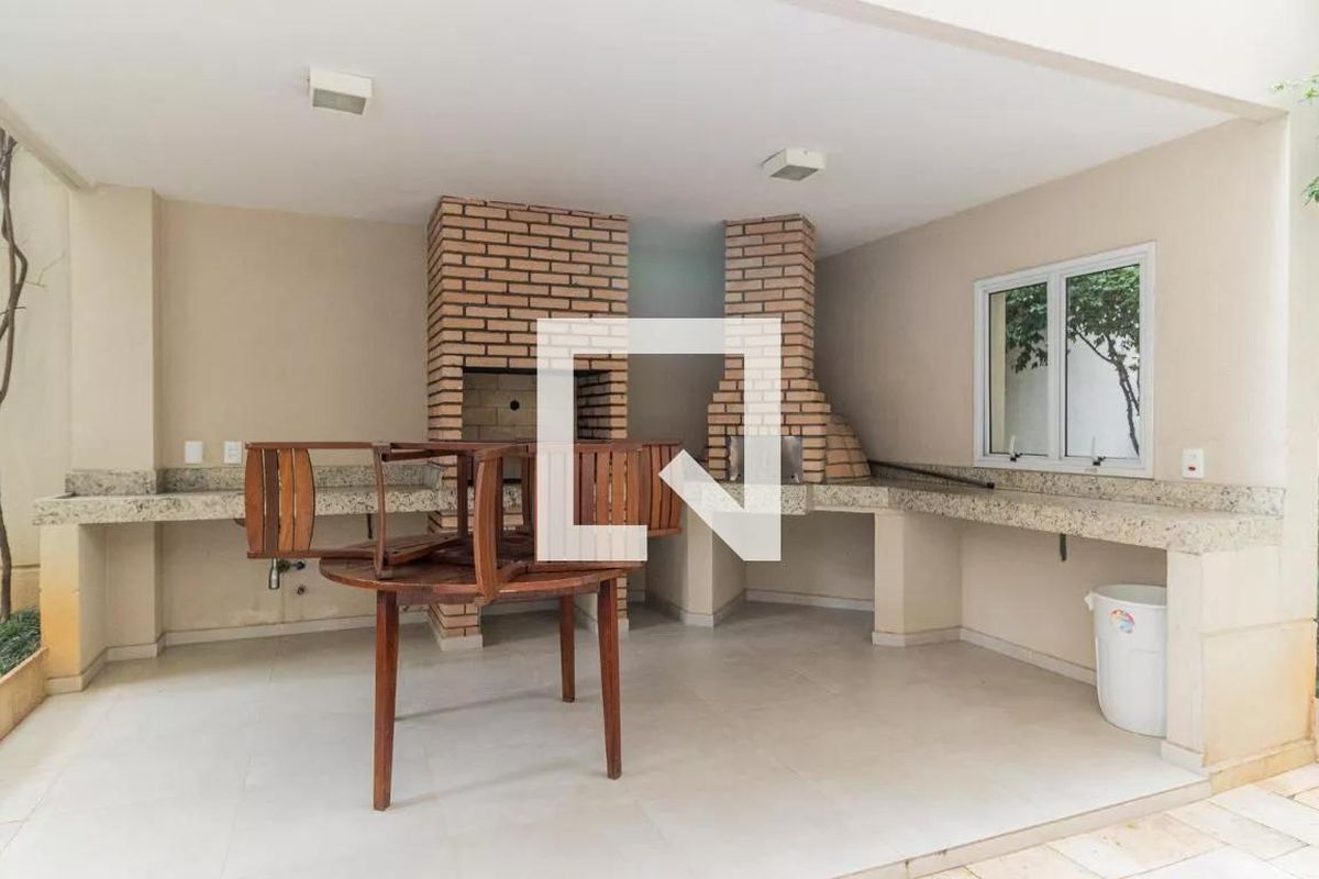 Apartamento, 1 quarto, 42 m² - Foto 58