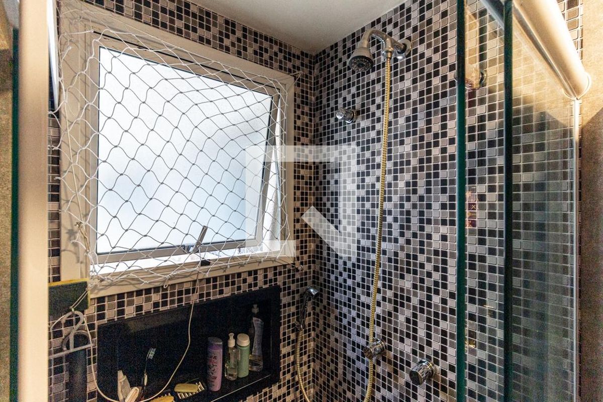 Apartamento, 1 quarto, 42 m² - Foto 35