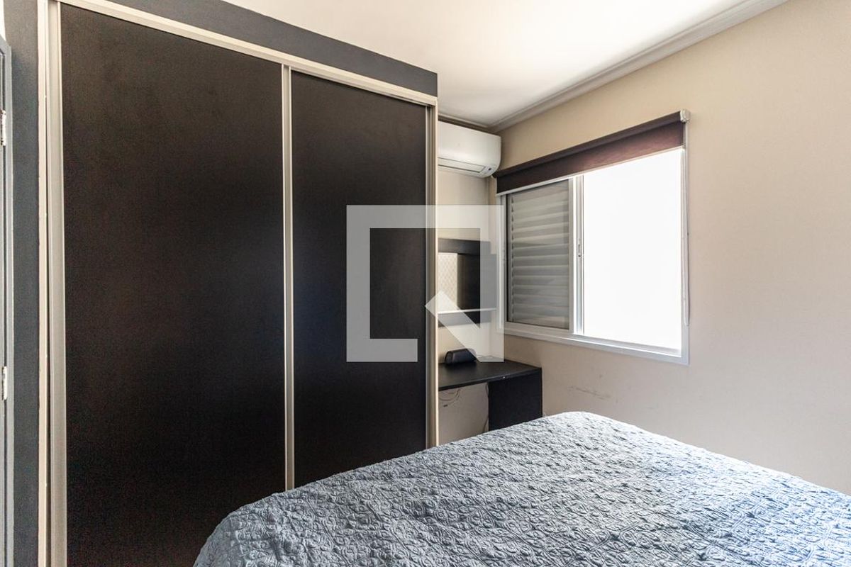 Apartamento, 1 quarto, 42 m² - Foto 27