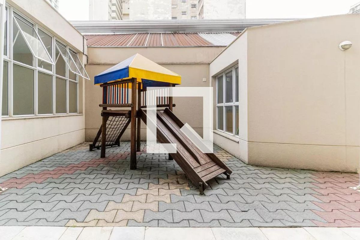 Apartamento, 1 quarto, 42 m² - Foto 67