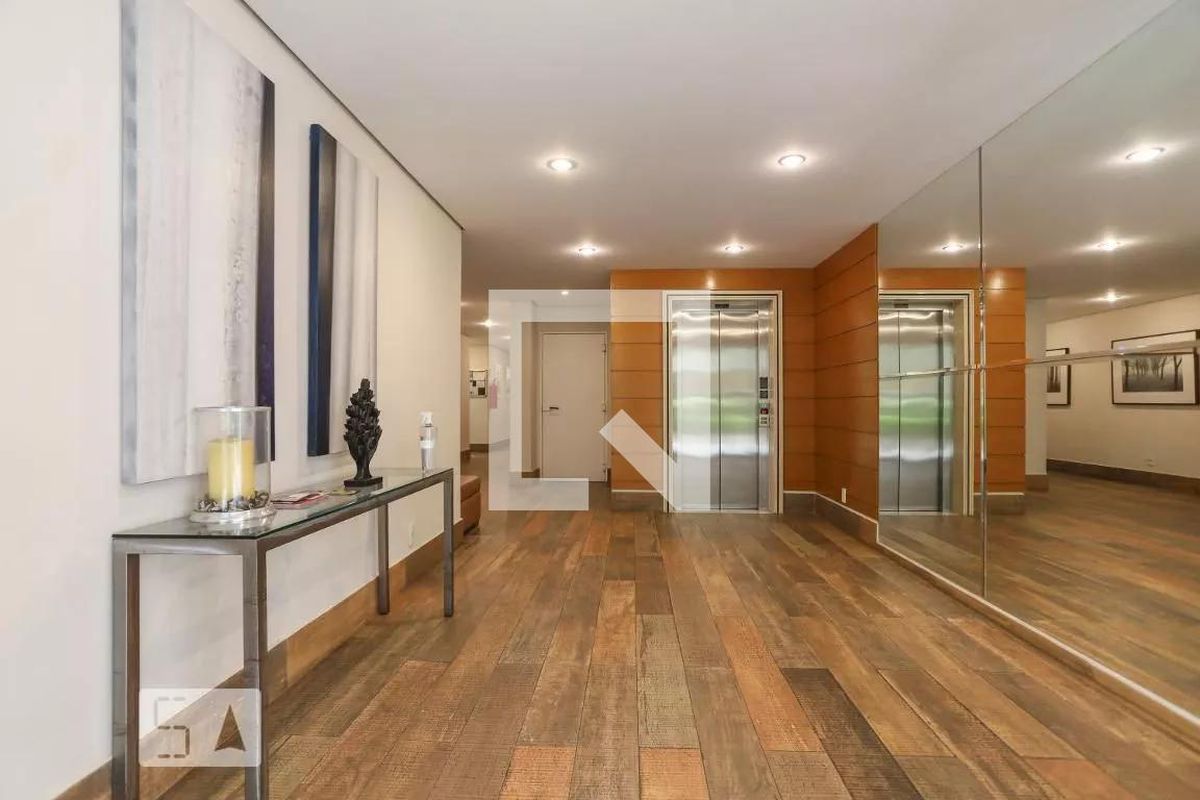 Apartamento, 1 quarto, 42 m² - Foto 62