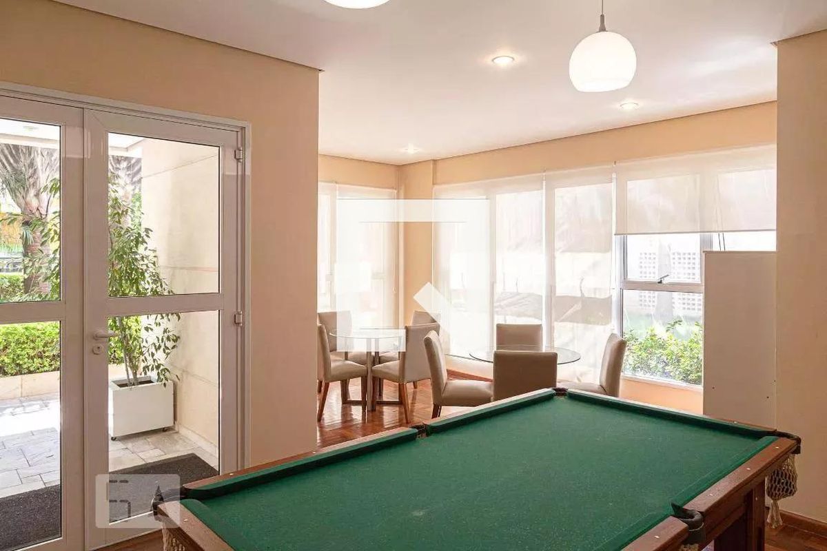 Apartamento, 1 quarto, 42 m² - Foto 63
