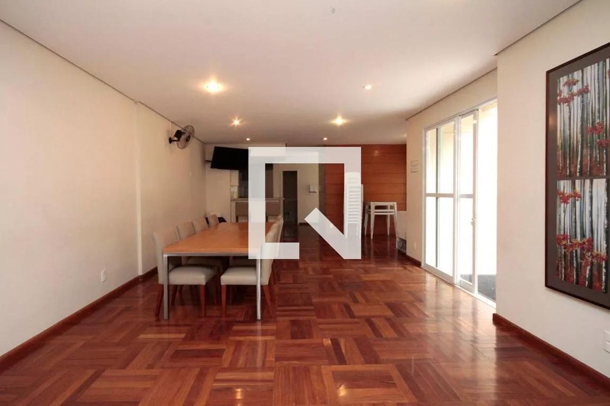 Apartamento, 1 quarto, 42 m² - Foto 59