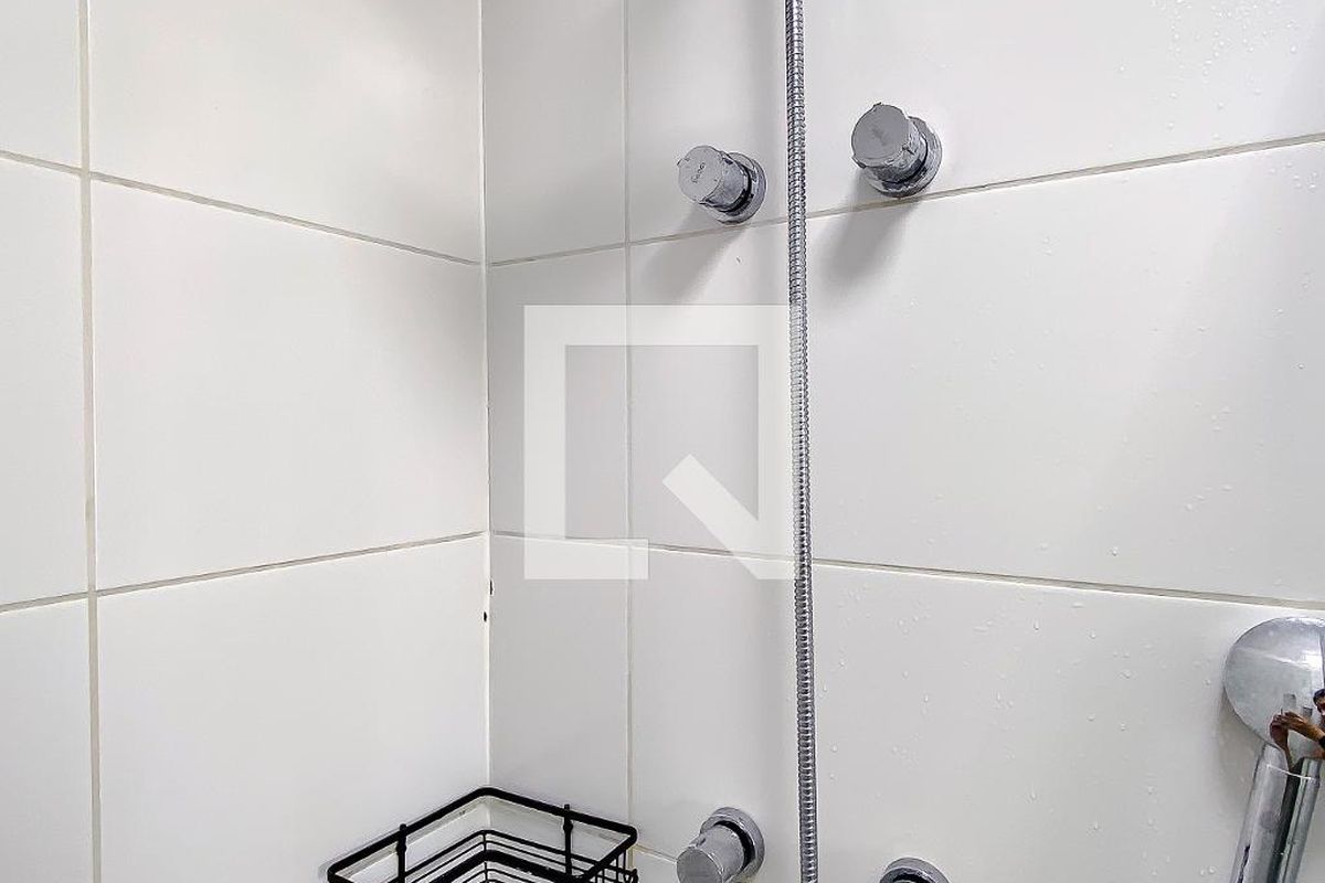 Kitnet-Studio, 25 m² - Foto 32
