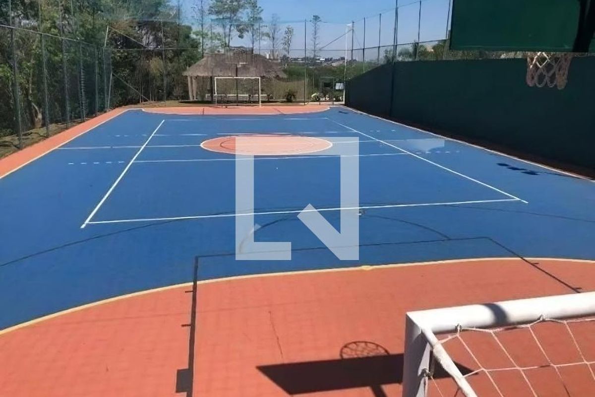 Casa à Venda - Lot. Alphaville Campinas, 3 Quartos,  580 m2 em , Campinas - sp | SoloBR