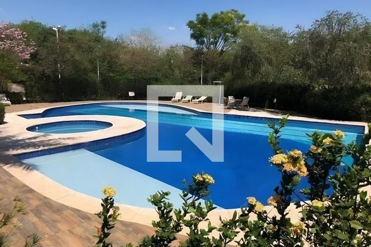 Casa à Venda - Lot. Alphaville Campinas, 3 Quartos,  580 m2 em , Campinas - sp | SoloBR