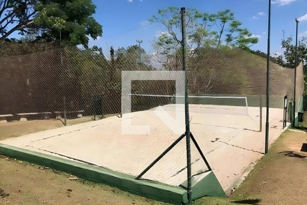 Casa à Venda - Lot. Alphaville Campinas, 3 Quartos,  580 m2 em , Campinas - sp | SoloBR