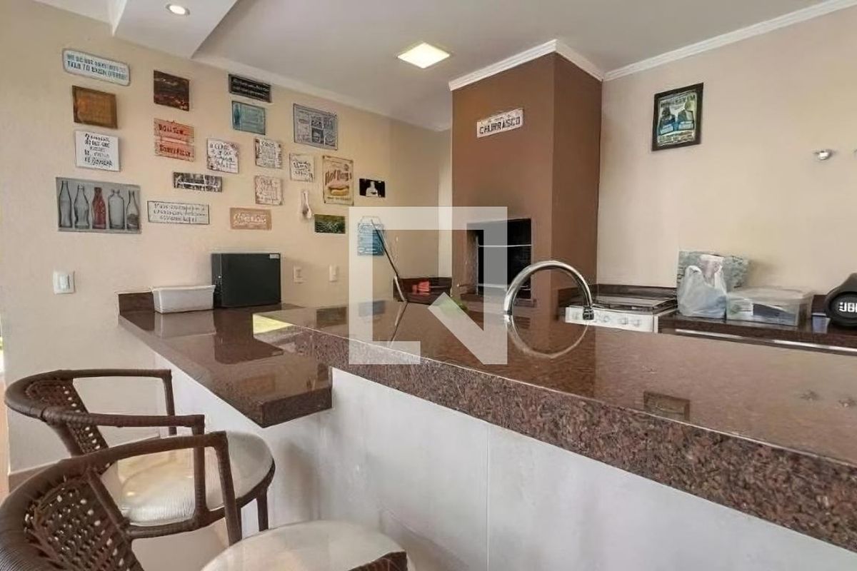 Casa à Venda - Lot. Alphaville Campinas, 3 Quartos,  580 m2 em , Campinas - sp | SoloBR