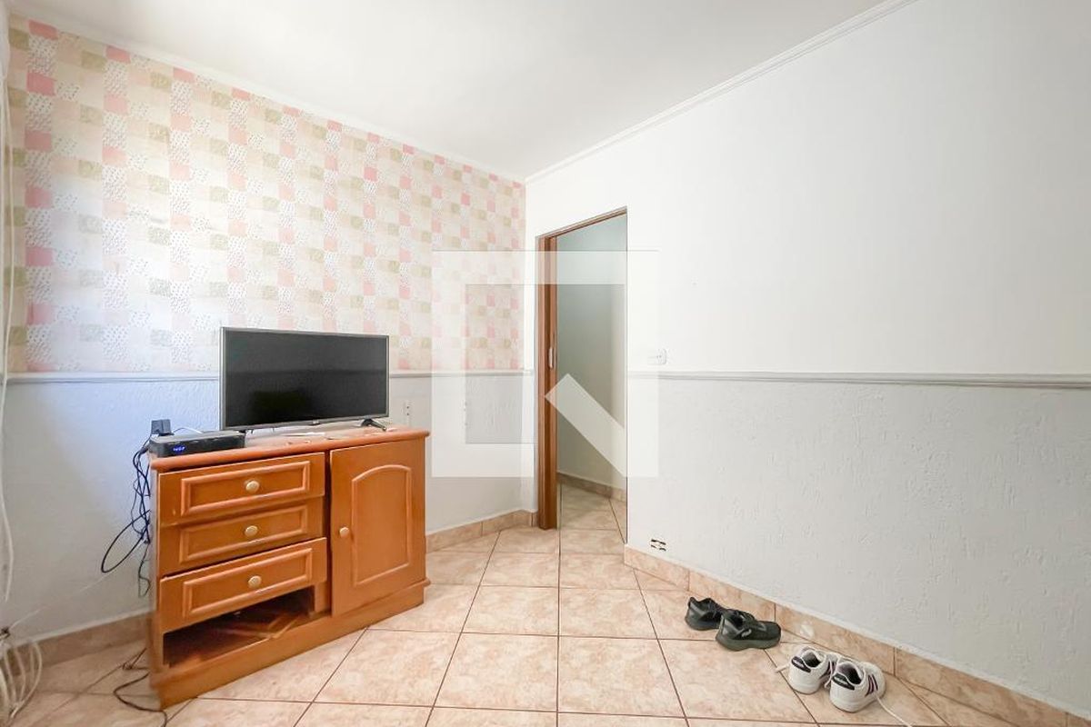 Casa, 2 quartos, 94 m² - Foto 22