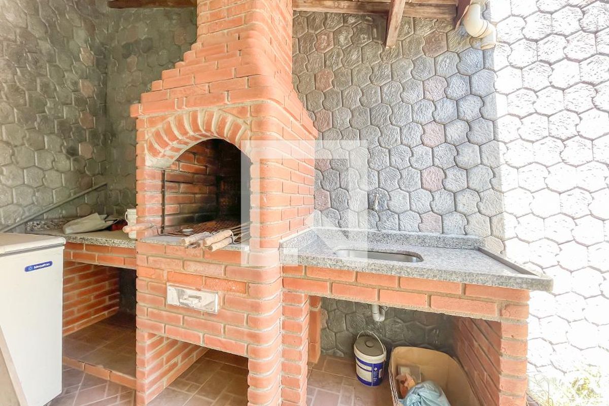 Casa, 2 quartos, 94 m² - Foto 42