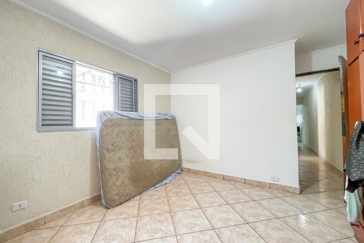 Casa, 2 quartos, 94 m² - Foto 14
