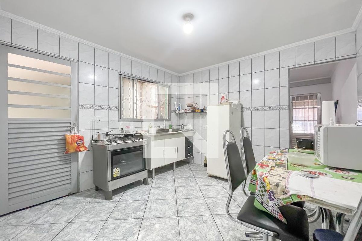 Casa, 2 quartos, 94 m² - Foto 32