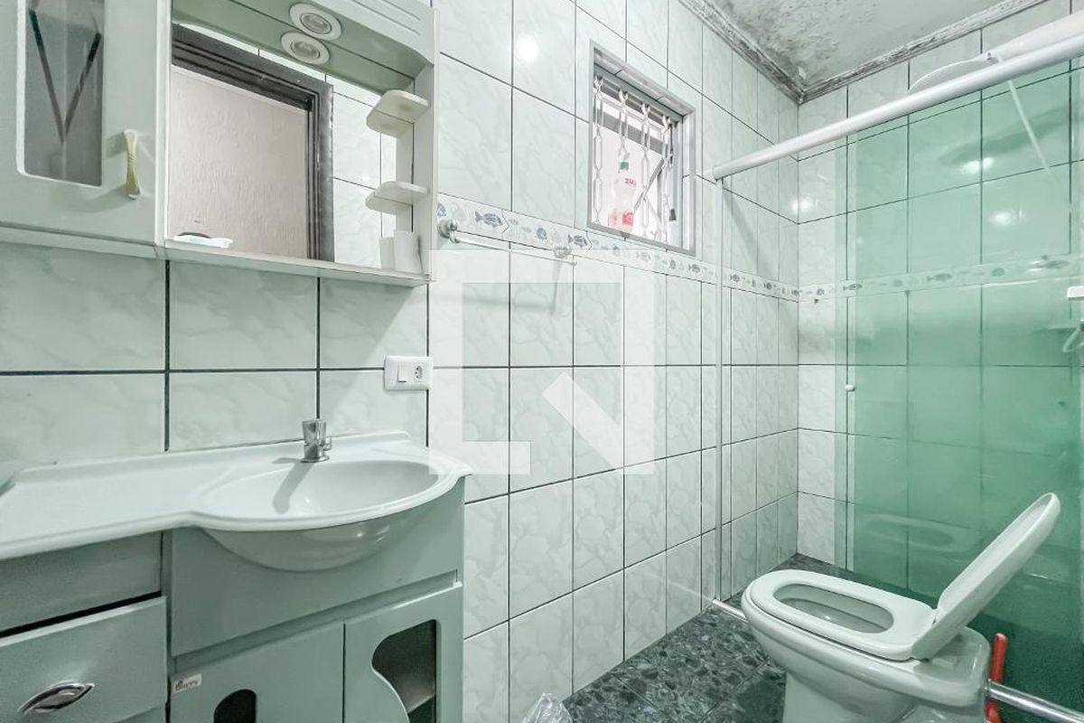 Casa, 2 quartos, 94 m² - Foto 26