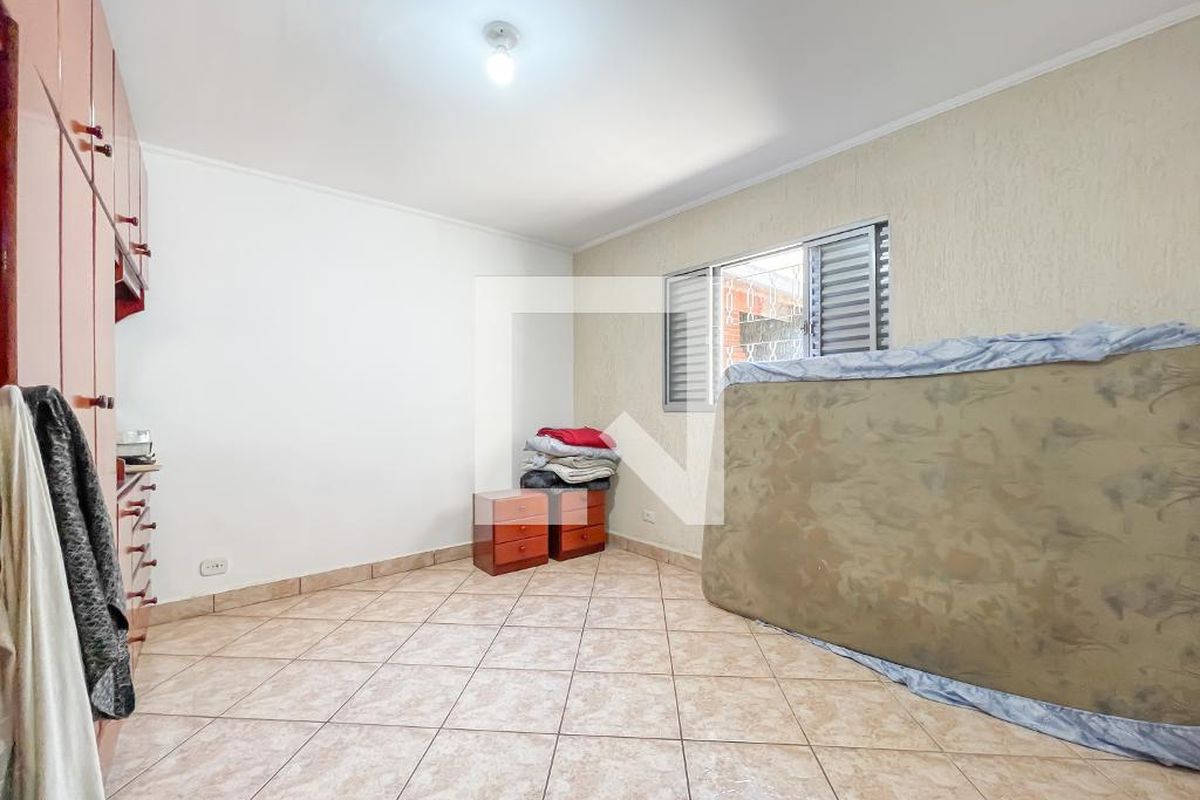 Casa, 2 quartos, 94 m² - Foto 10