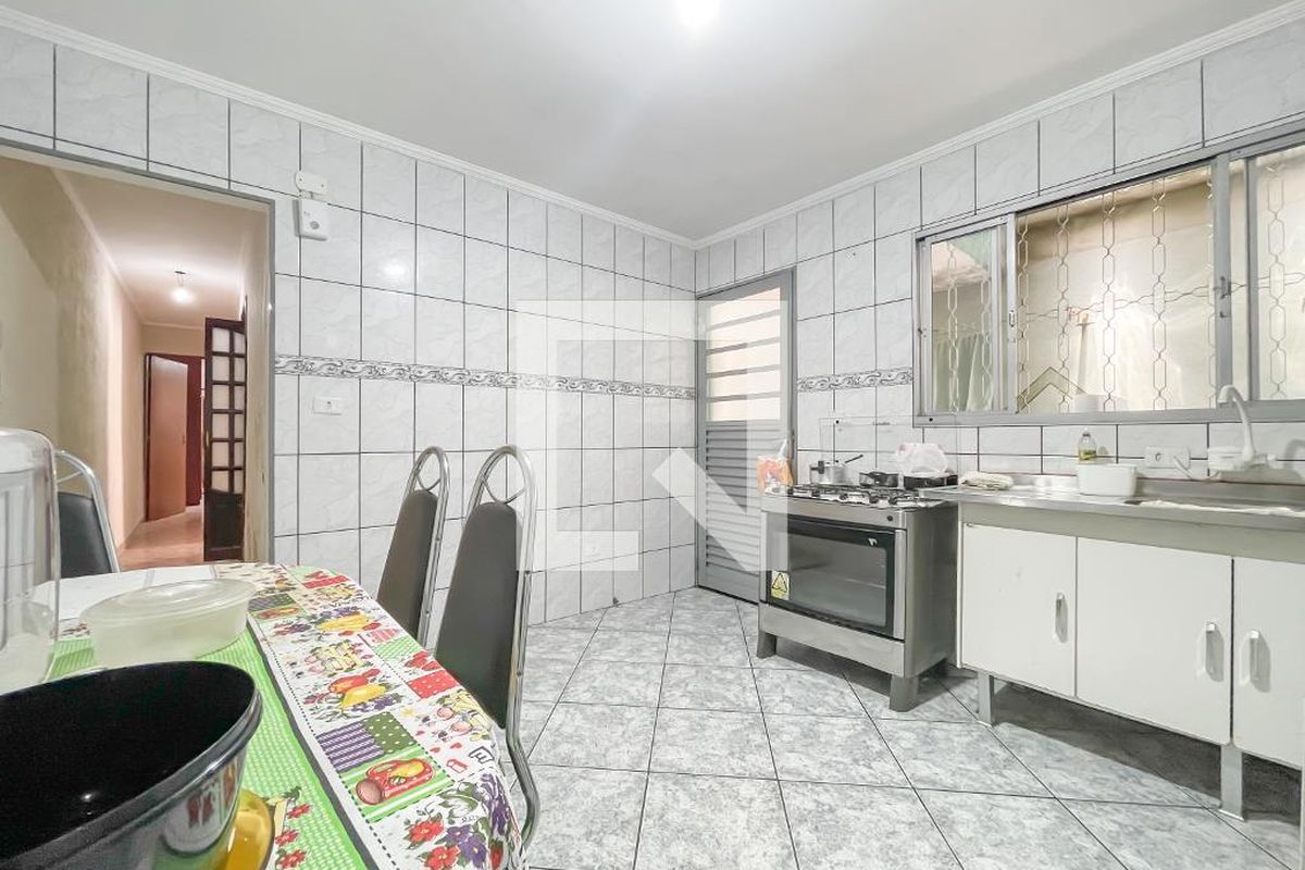 Casa, 2 quartos, 94 m² - Foto 38