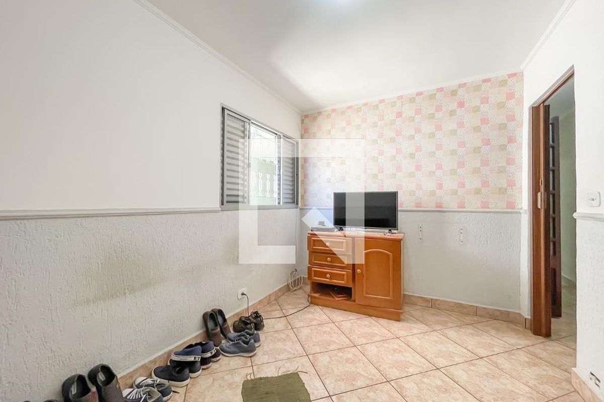 Casa, 2 quartos, 94 m² - Foto 20