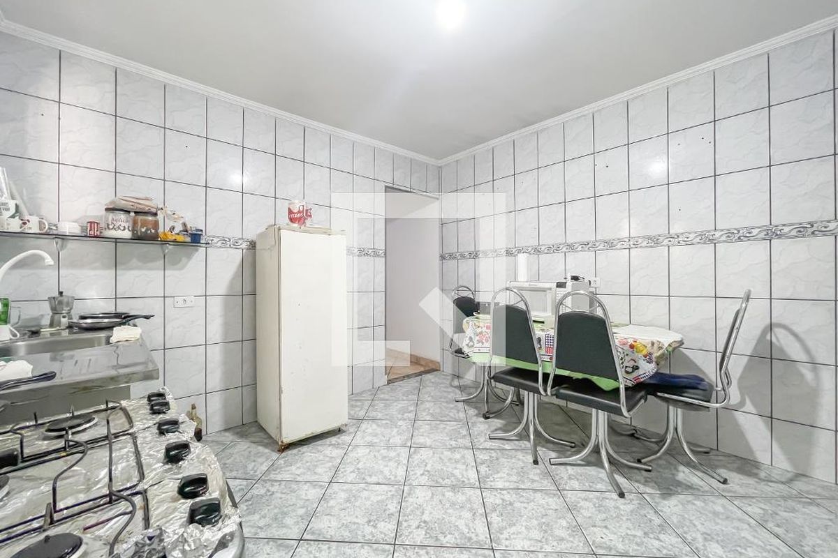Casa, 2 quartos, 94 m² - Foto 34