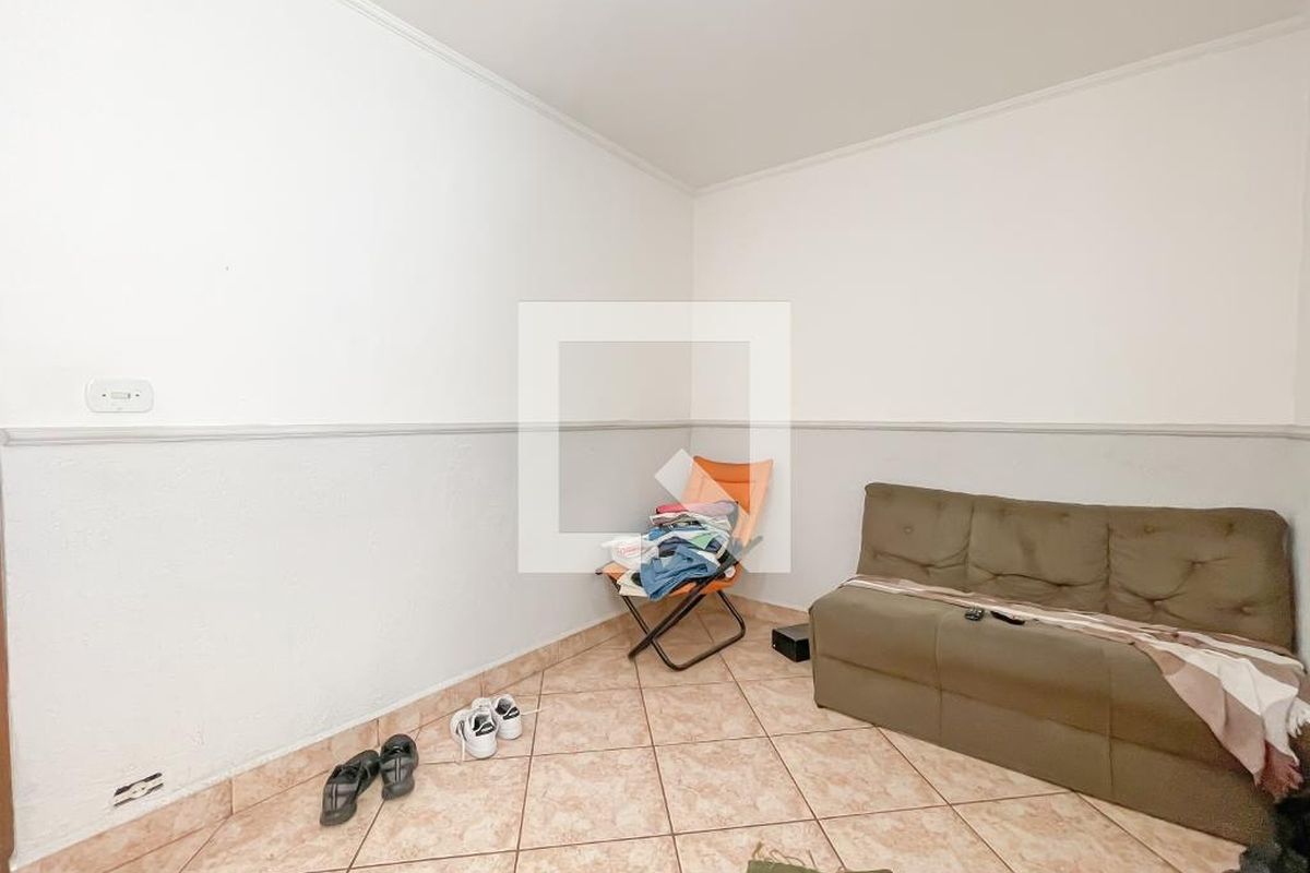 Casa, 2 quartos, 94 m² - Foto 24