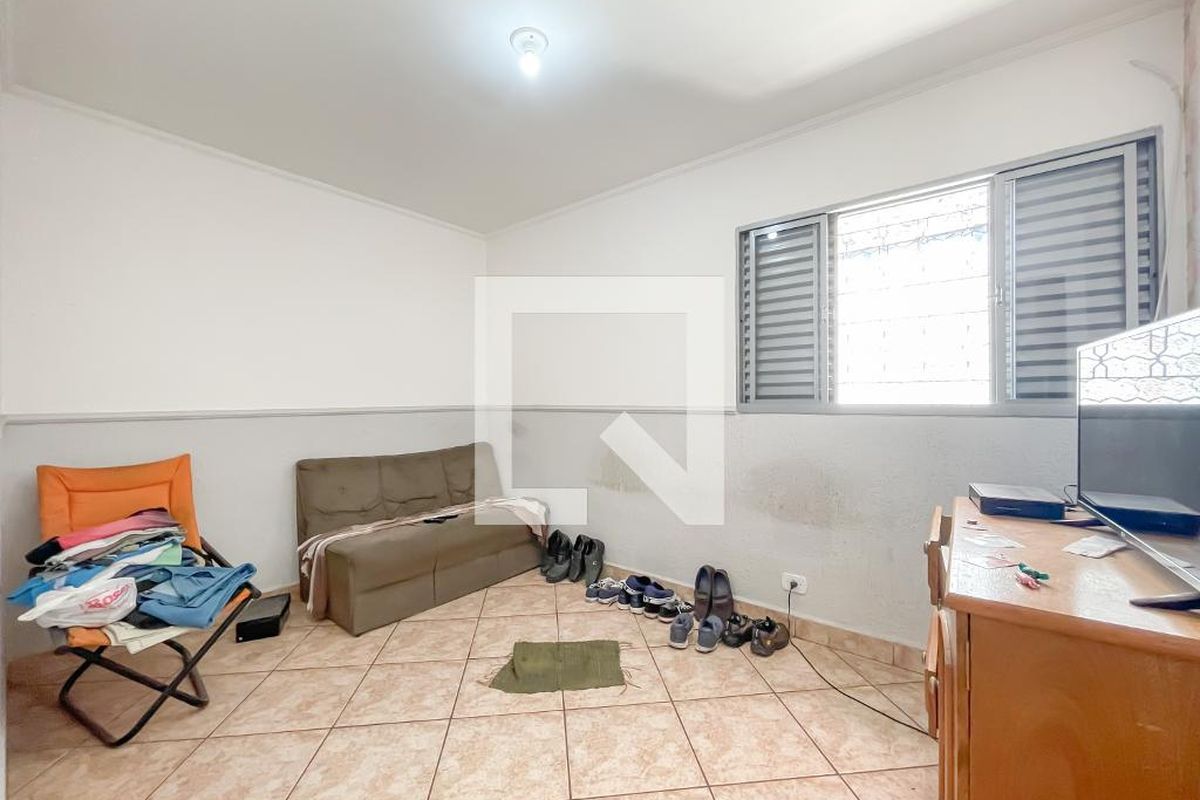 Casa, 2 quartos, 94 m² - Foto 18