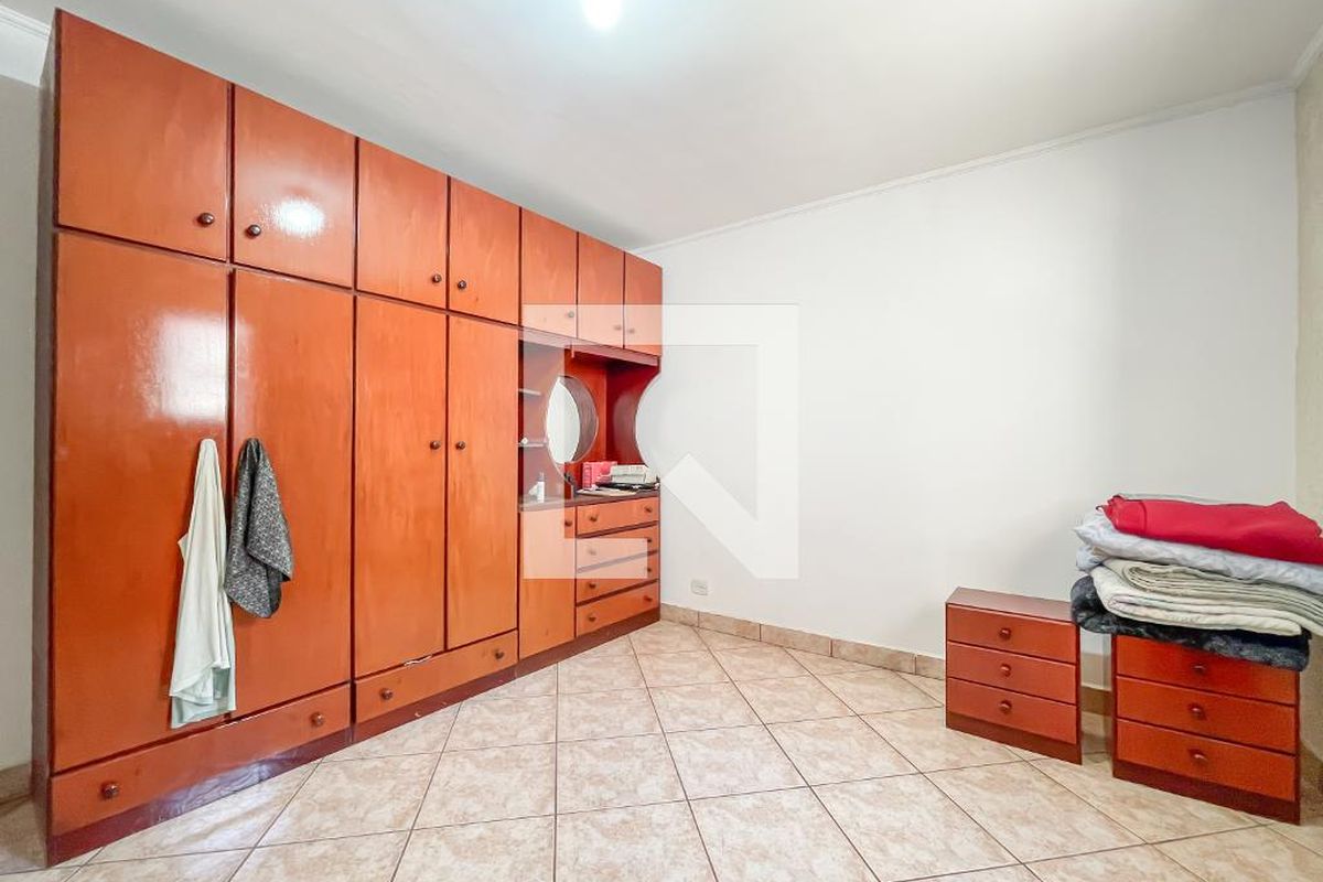 Casa, 2 quartos, 94 m² - Foto 12
