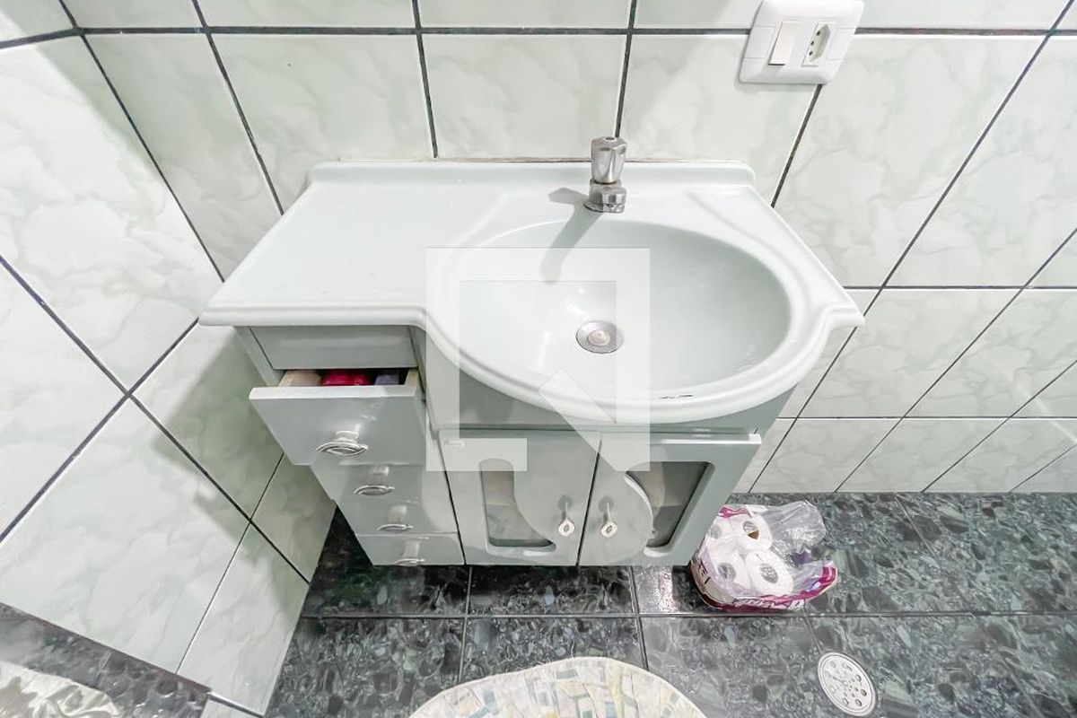 Casa, 2 quartos, 94 m² - Foto 28