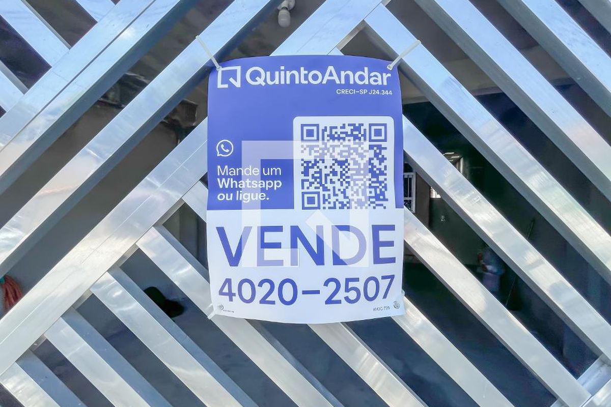 Casa, 2 quartos, 94 m² - Foto 50