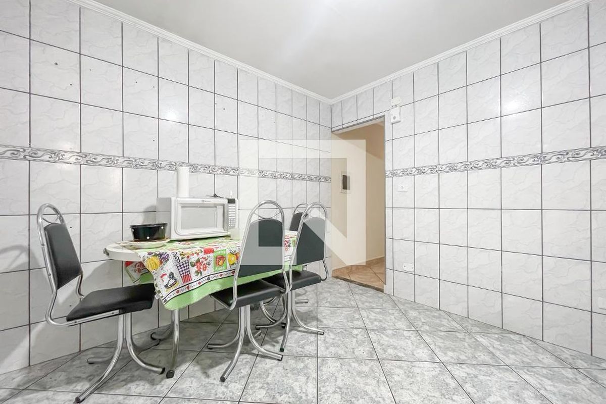 Casa, 2 quartos, 94 m² - Foto 36
