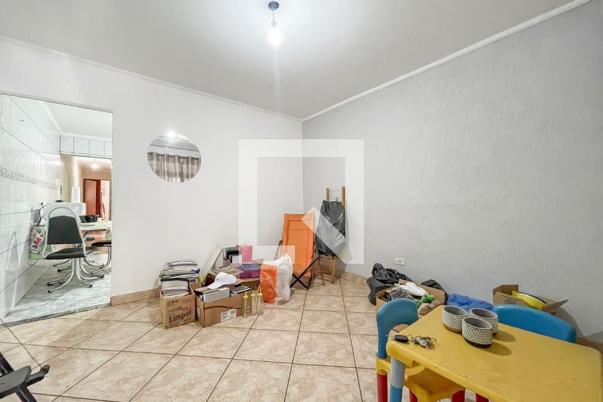 Casa, 2 quartos, 94 m² - Foto 6