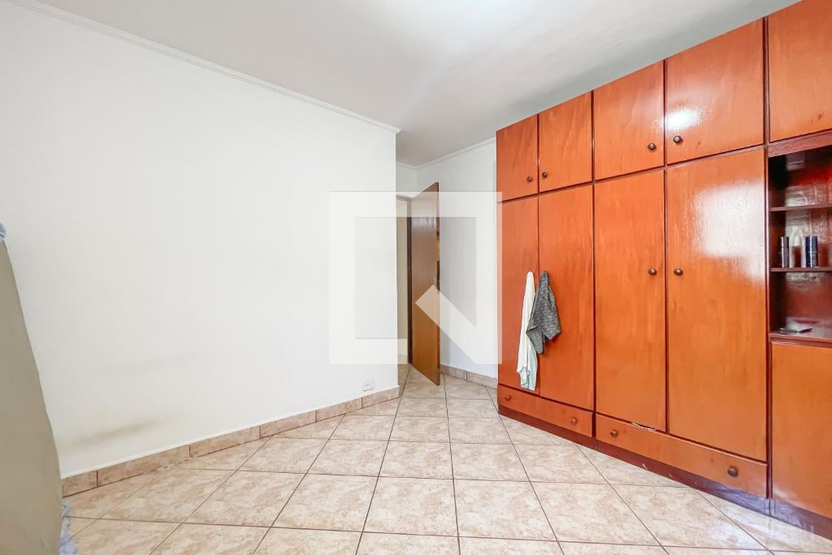 Casa, 2 quartos, 94 m² - Foto 16