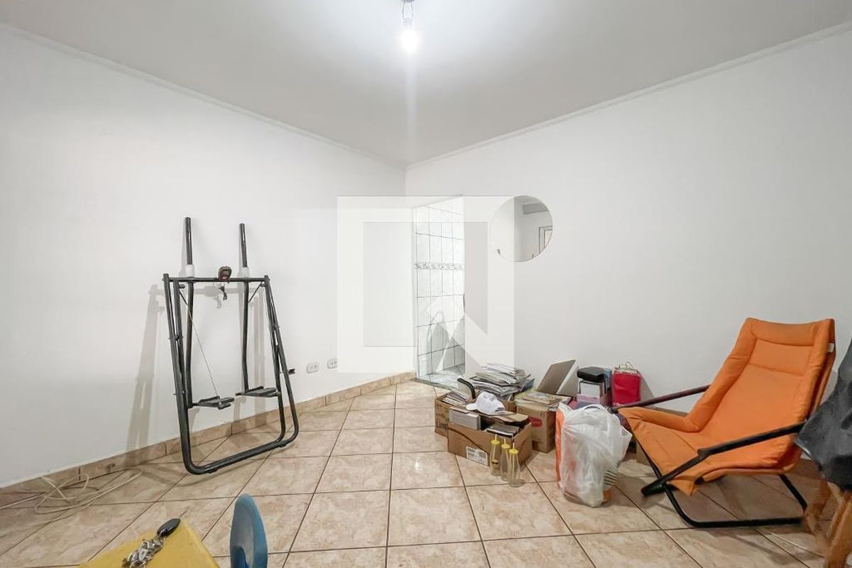 Casa, 2 quartos, 94 m² - Foto 8
