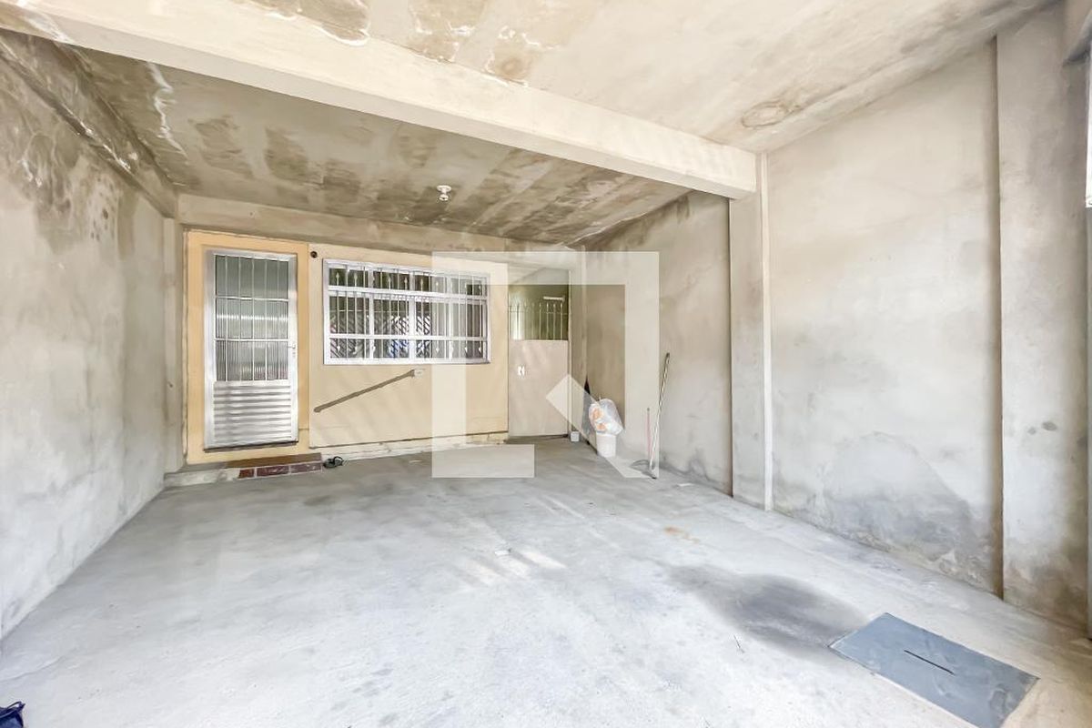 Casa, 2 quartos, 94 m² - Foto 44