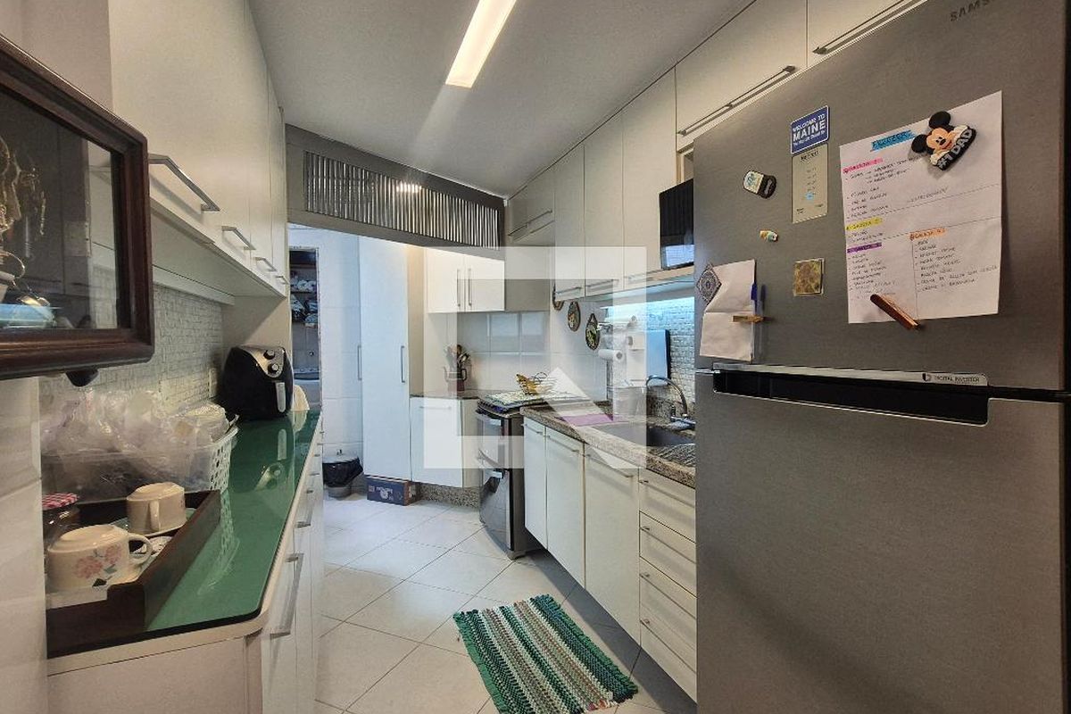 Apartamento, 2 quartos, 114 m² - Foto 68