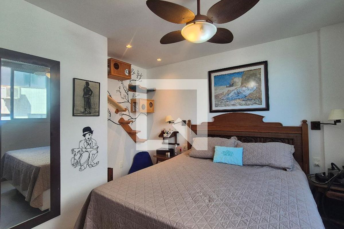 Apartamento, 2 quartos, 114 m² - Foto 26