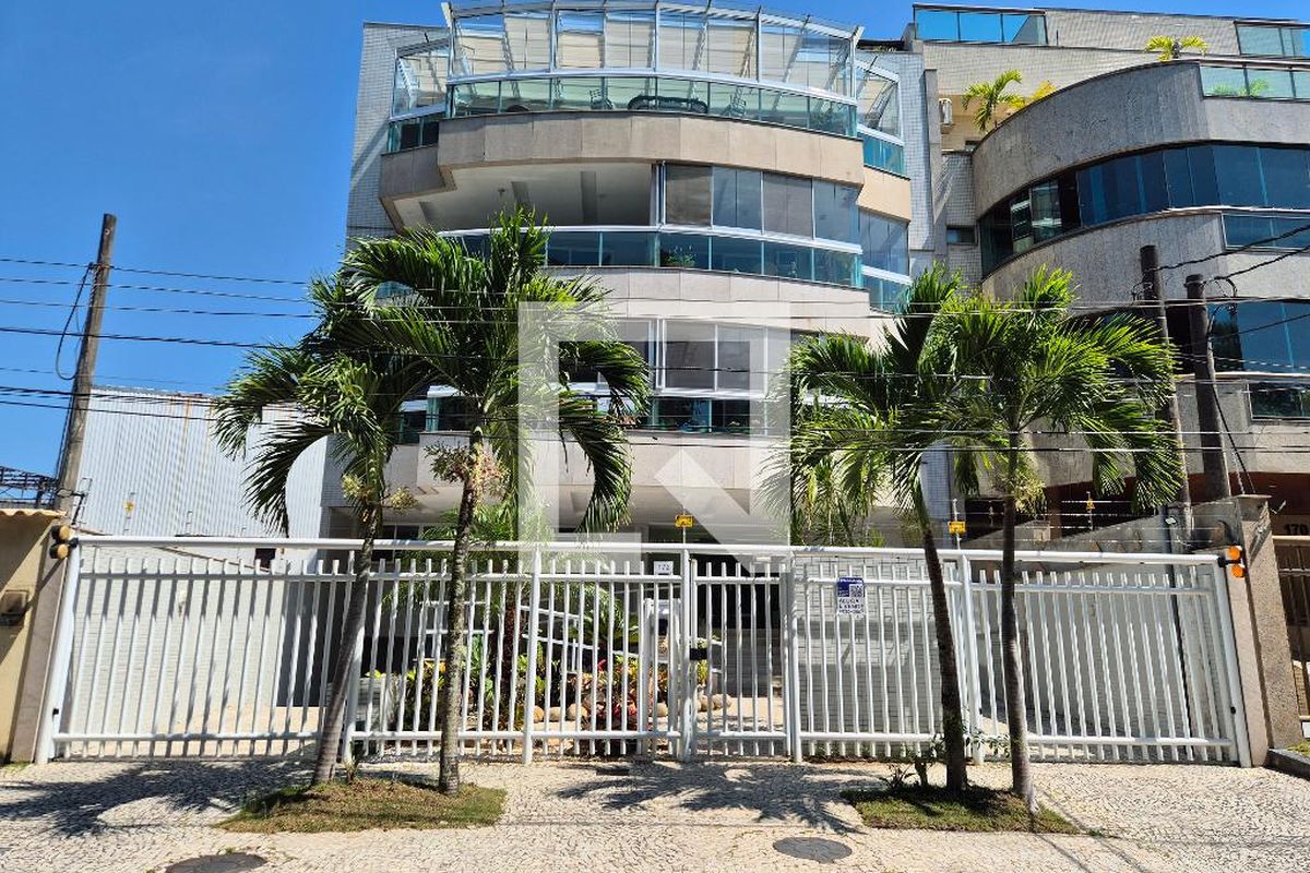 Apartamento, 2 quartos, 114 m² - Foto 88