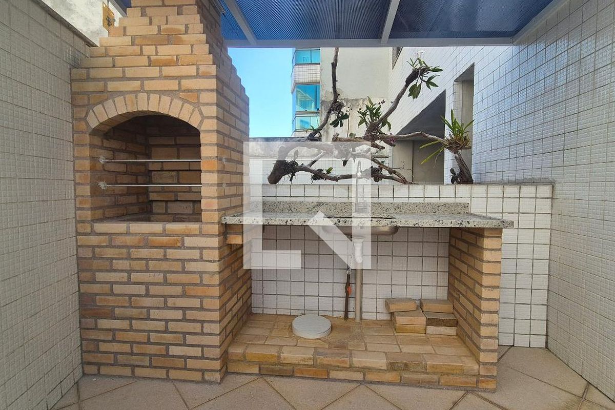 Apartamento, 2 quartos, 114 m² - Foto 80