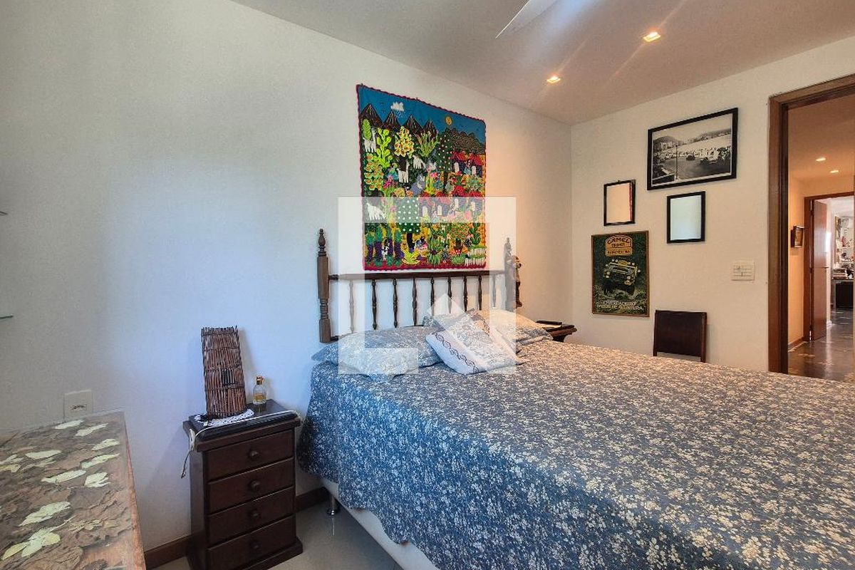 Apartamento, 2 quartos, 114 m² - Foto 54