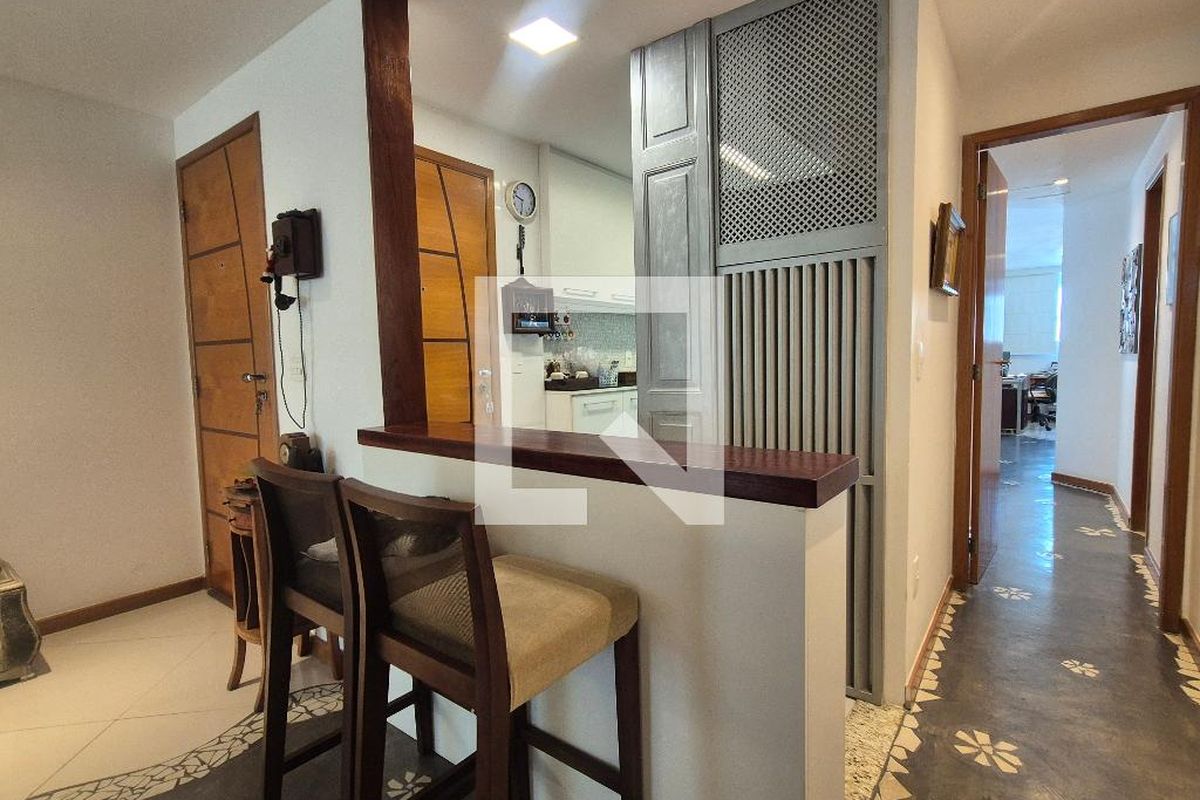 Apartamento, 2 quartos, 114 m² - Foto 66