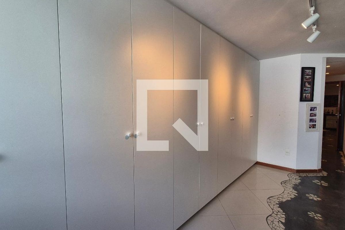 Apartamento, 2 quartos, 114 m² - Foto 38