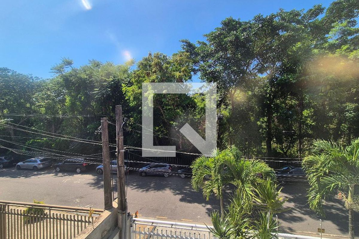 Apartamento, 2 quartos, 114 m² - Foto 20