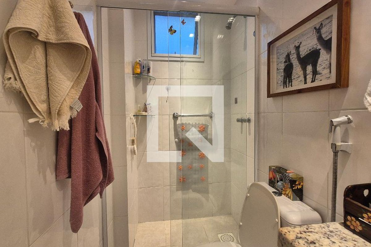Apartamento, 2 quartos, 114 m² - Foto 64