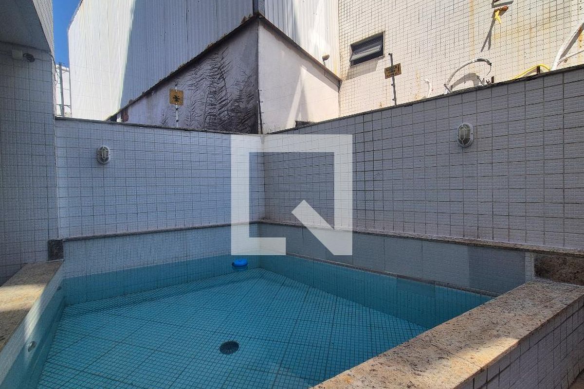 Apartamento, 2 quartos, 114 m² - Foto 82