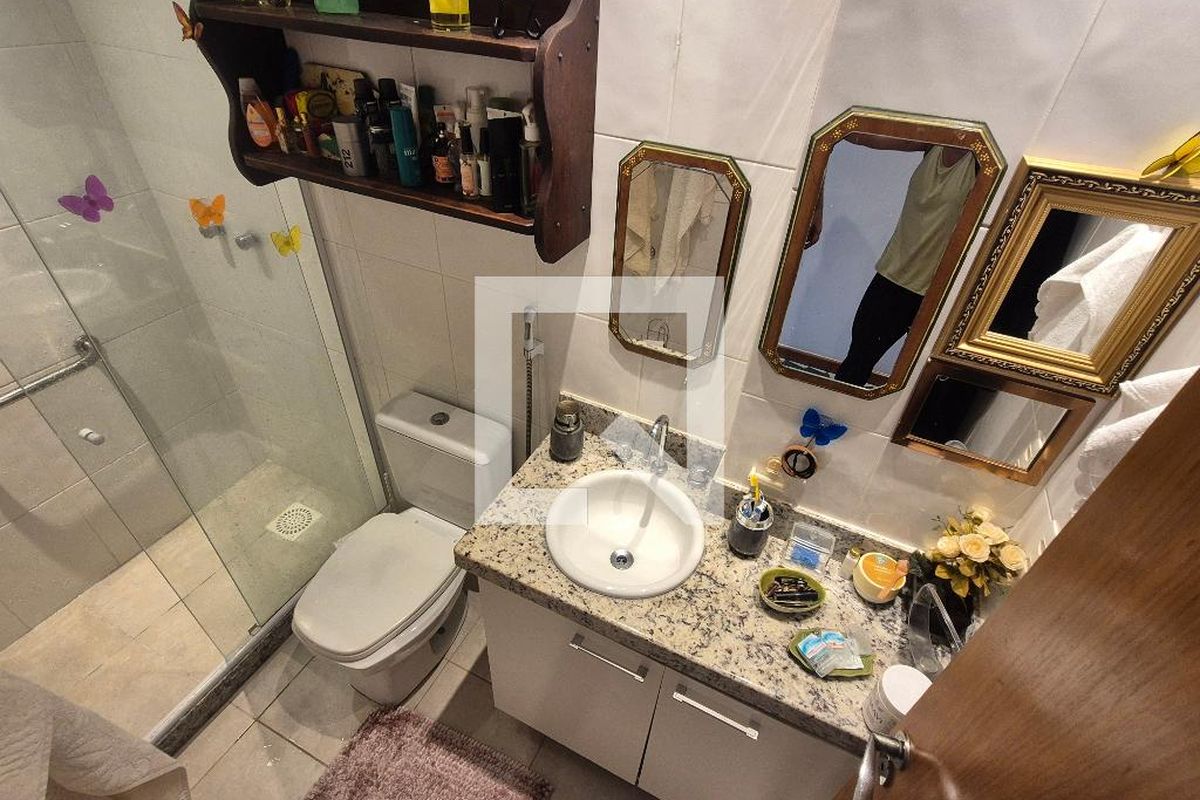 Apartamento, 2 quartos, 114 m² - Foto 44