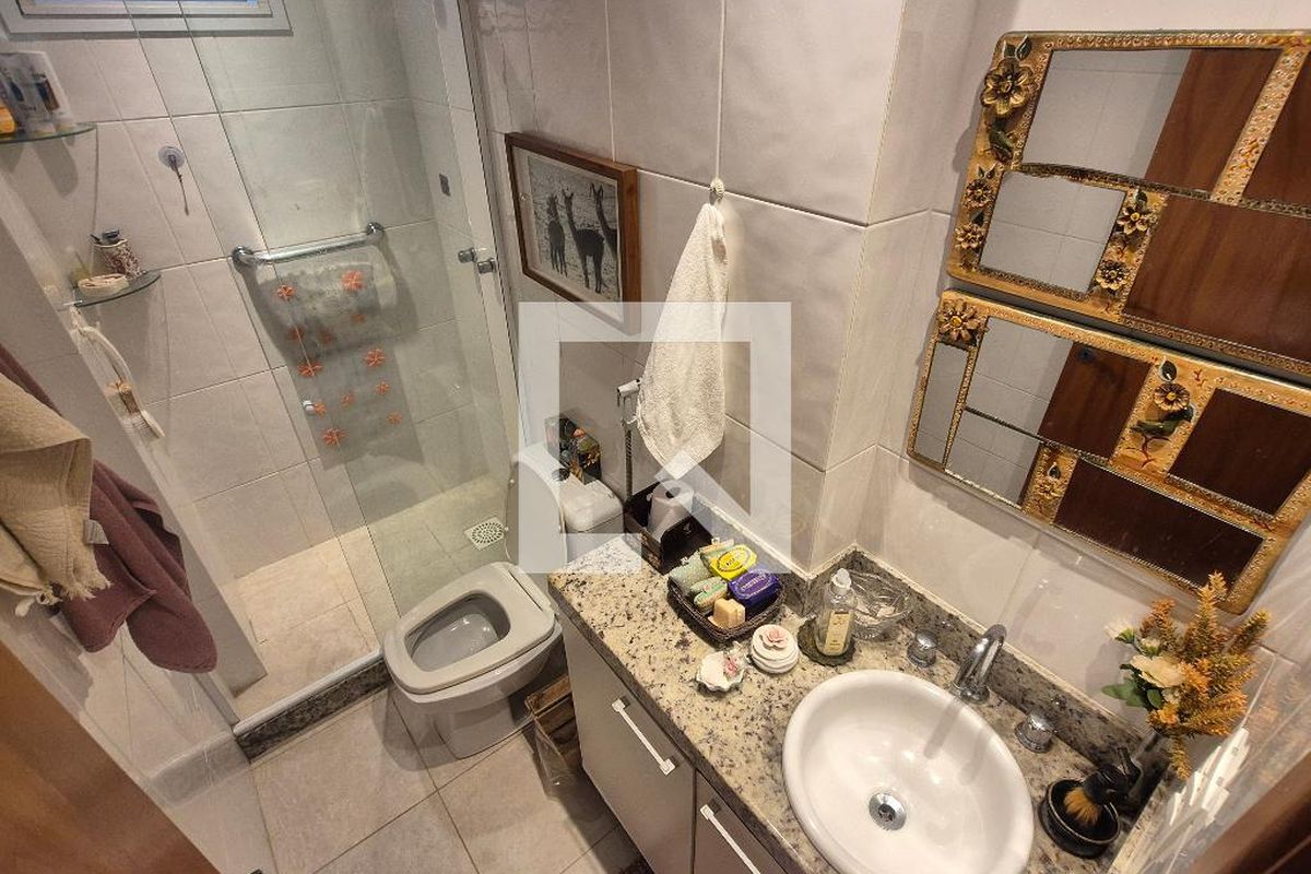 Apartamento, 2 quartos, 114 m² - Foto 60