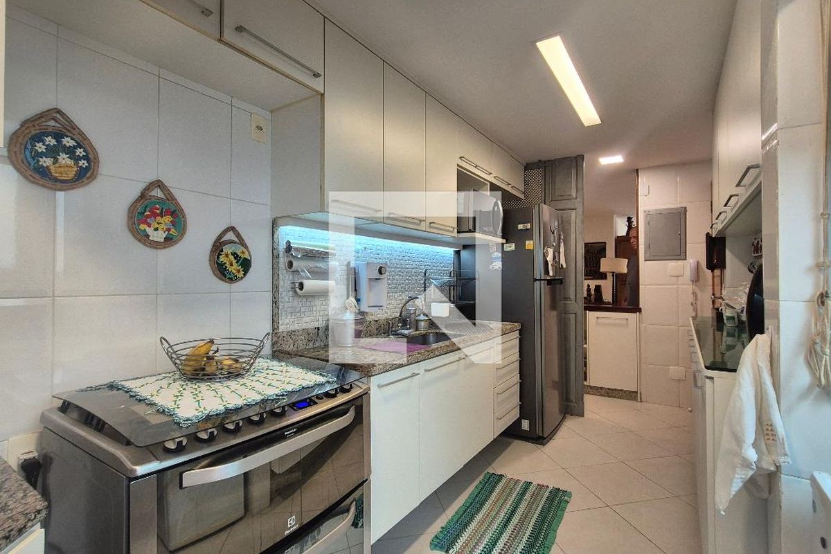 Apartamento, 2 quartos, 114 m² - Foto 70
