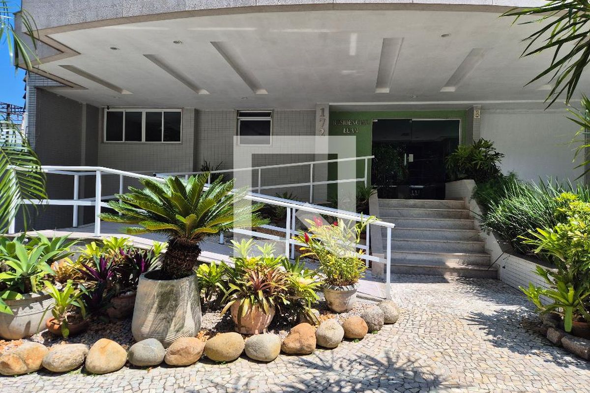 Apartamento, 2 quartos, 114 m² - Foto 86