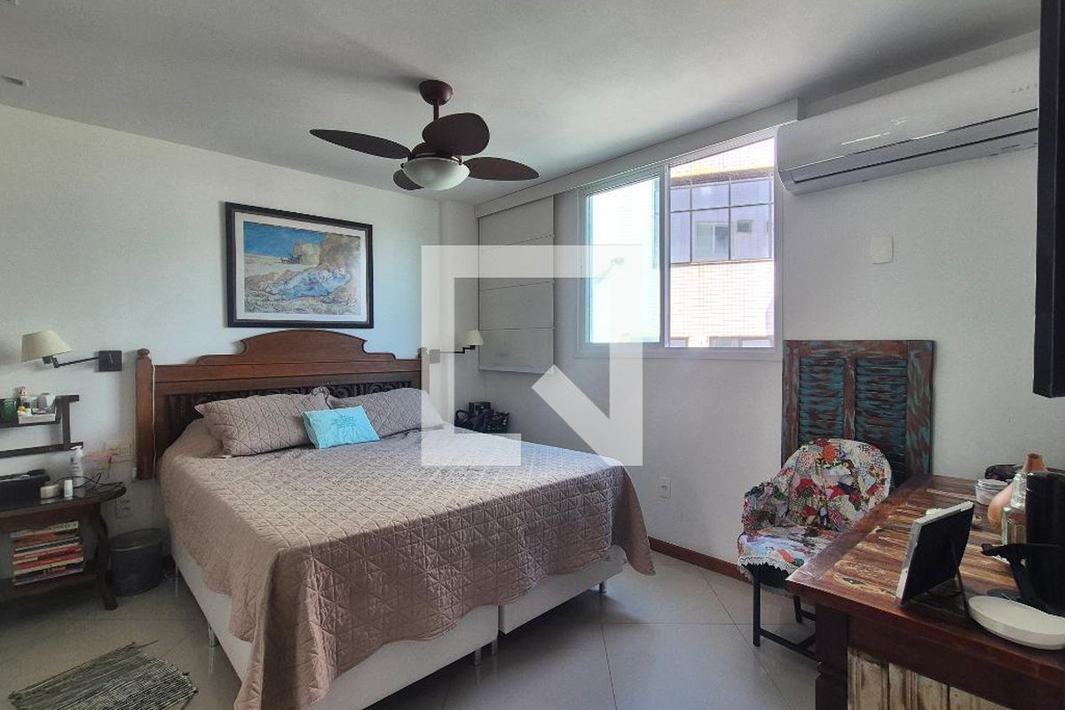 Apartamento, 2 quartos, 114 m² - Foto 24