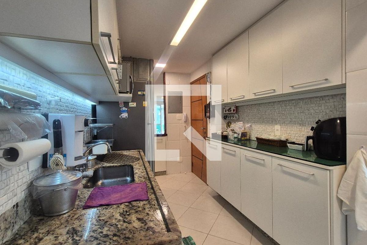 Apartamento, 2 quartos, 114 m² - Foto 72